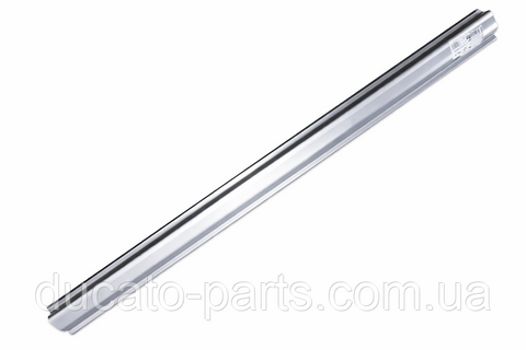 Поріг правий Fiat Ducato 230, Peugeot Boxer, Citroen Jumper, 6505-06-2092002P 6505-06-2092002 фото