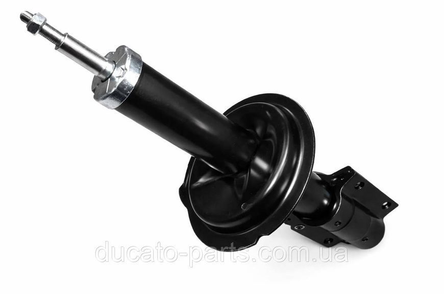 Амортизатор передний R15 Fiat Ducato 244, Peugeot Boxer, Citroen Jumper, 1317926080, 1307635080 VCSA101 фото