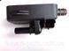 Датчик температуры топлива Peugeot Partner 9401904348 9305-108C фото 4