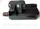 Датчик температуры топлива Peugeot Partner 9401904348 9305-108C фото 3