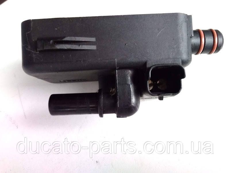 Датчик температуры топлива Peugeot Partner 9401904348 9305-108C фото