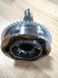Поворотний кулак зовнішній R 15 Fiat Ducato 244, Peugeot Boxer, Citroen Jumper з ABS, 9566722180, 1495541080 302015100052 фото 3