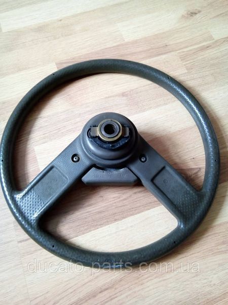 Руль Fiat Ducato 182032760 182032760 фото