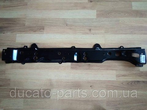 Балка радіаторна Peugeot Partner M59 (7209 95) 65020-08-0551230P фото
