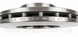 Диск тормозной передний вентилируемый R15 Fiat Ducato 244, Peugeot Boxer, Citroen Jumper, 46806233, 500351992 FT31007 фото 3