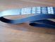 Ремень ручейковый 6 PK 1468 Peugeot Partner M59, 9633478180, 5750XT DAY 6PK1468 фото 1