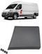 Молдинг правої лівої частини (листва) Fiat Ducato 735422953 FT90762 фото 3