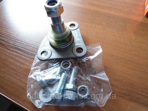Кульова опора Fiat DUCATO / Фіат Дукато 06> 10FI3210 фото