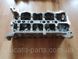 Головка блока циліндрів (ГБЦ) BITURBO Renault Master 110415059R, 110422750R 110415059R фото 4