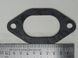 Прокладка впускного коллектора Iveco Daily E III, 481300, 9842 5767, 0348N5 EL481.300 фото 3