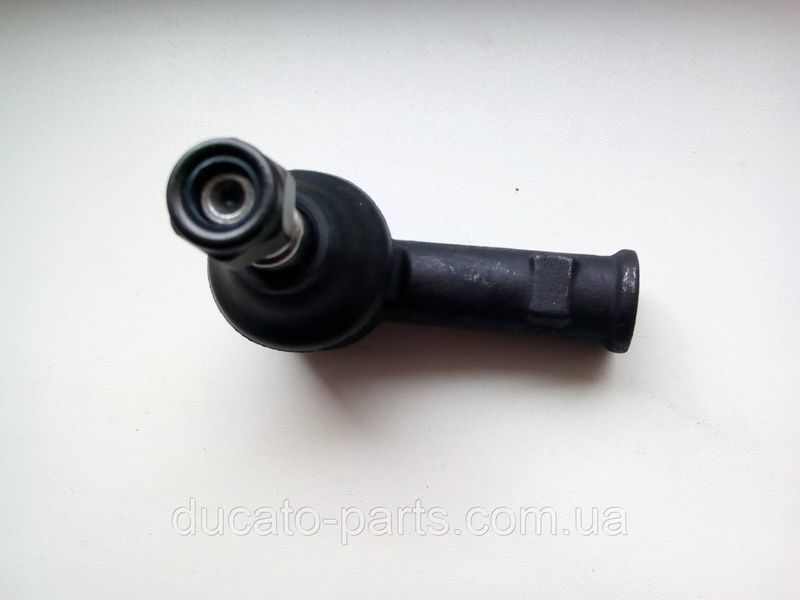 Наконечник рулевой Fiat Ducato 290, Peugeot J5, Citroen C25, 9750079980, 4336779 MGZ-304002 фото