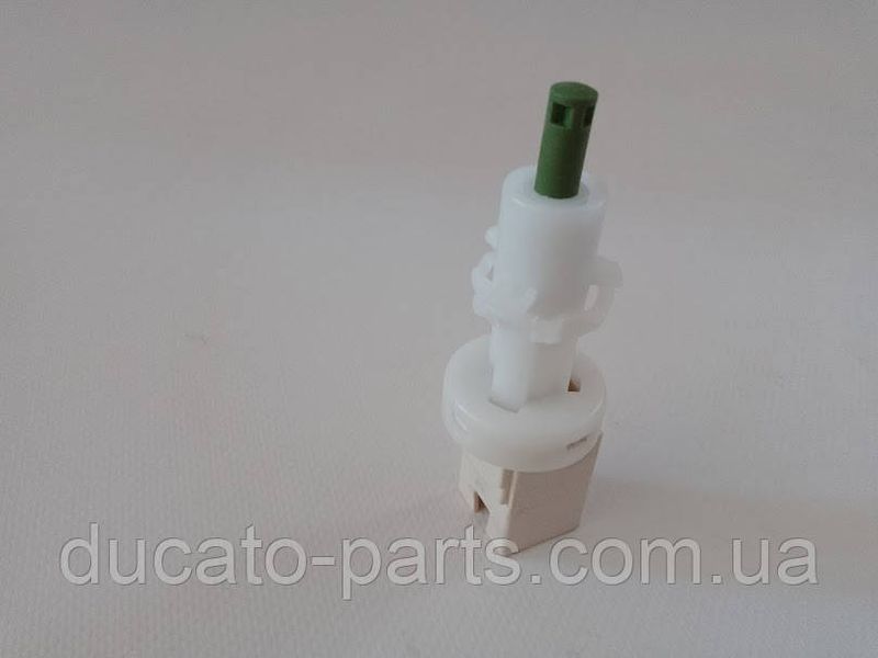Датчик стопсигнала Fiat Ducato 250, Peugeot Boxer, Citroen Jumper, 46840510 FE12230 фото