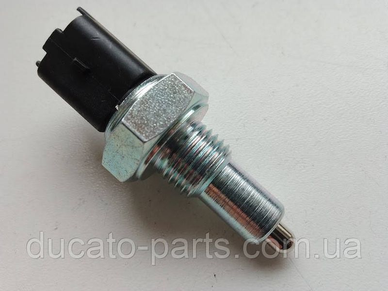 Датчик заднего хода Peugeot Partner, Citroen Berlingo M49, 9659870380, 225742 RS5565 фото