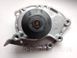 Водяна помпа Renault Kangoo 1.9 DCI 7700111675 506698 фото 4